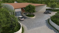 Facility 4