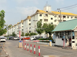 รูป Baan Aua Arthon Raminthra 117 - รูปที่ 2/7