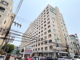รูป Nirun Residence 2 - รูปที่ 3/7