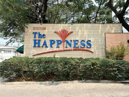 รูป The Happiness Condo - รูปที่ 4/16
