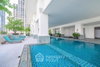 listing thumbnail image 27