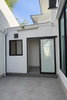 listing thumbnail image 12