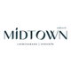 project-maneerin-midtown-laemchabang-image-alt