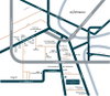 listing thumbnail image 3