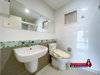 listing thumbnail image 35