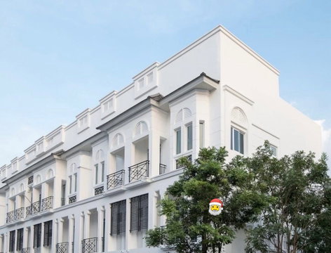 🏡✨ ให้เช่าทาวน์โฮม 3 ชั้น “Leon Sukhumvit 62” 3 ห้องนอน 3 ห้องน้ำ บ้านสวยสไตล์โมเดิร์น ทำเลสุขุมวิทตอนต้น ใกล้ BTS และทางด่วน #รับต่างชาติ