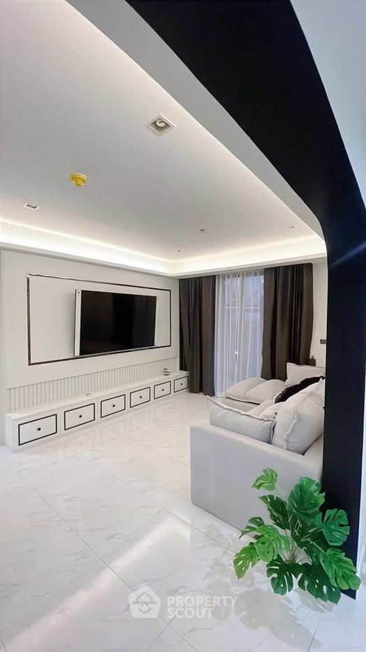 picture Well-Priced 2-BR Condo 78 Sqm, Star View, Near Phra Ram 3 (ID 2814001) - 12/19