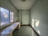 listing thumbnail image 34