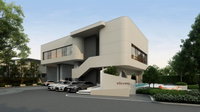 Facility 7