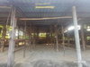 listing thumbnail image 34