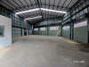 listing thumbnail image 45