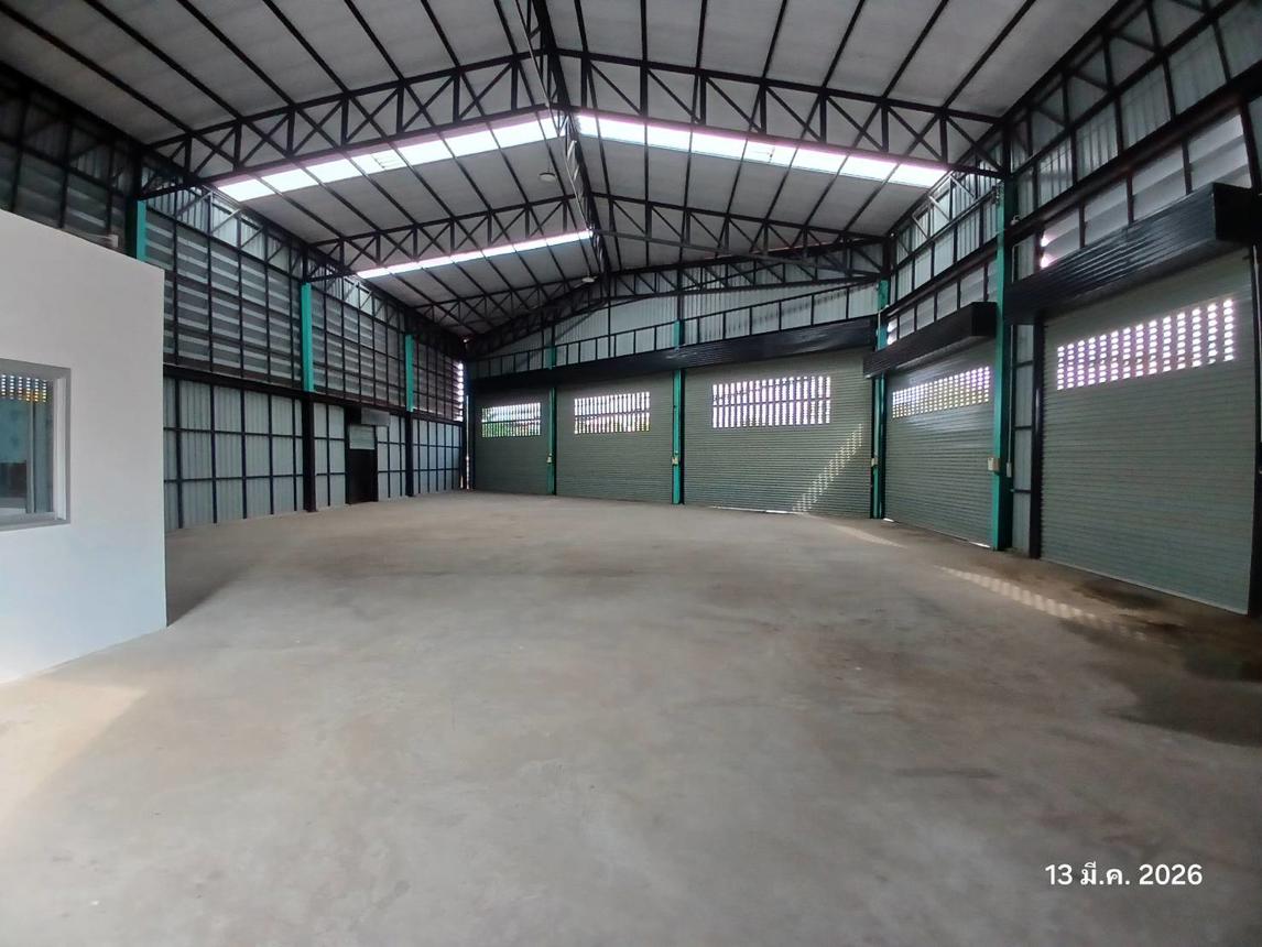 รูป อาคารสำนักงาน 375 ตร.วา เมืองลำปาง ลำปาง 10.5M - รูปที่ 46/55