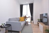 listing thumbnail image 9
