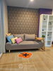 listing thumbnail image 14