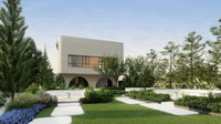 Facility 1
