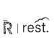 project-rest-bangyai-image-alt