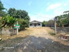 listing thumbnail image 19