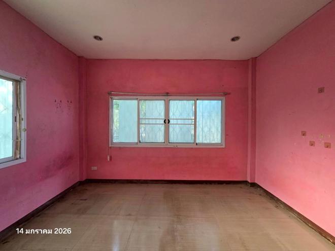 รูป โกดัง 4827.1 ตร.วา แม่สอด ตาก 13.9M - รูปที่ 12/47