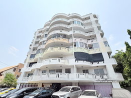 รูป Thong Pracha Condo Town 3 - รูปที่ 2/5