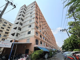 รูป Nirun Residence 1 - รูปที่ 4/9