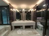 listing thumbnail image 39