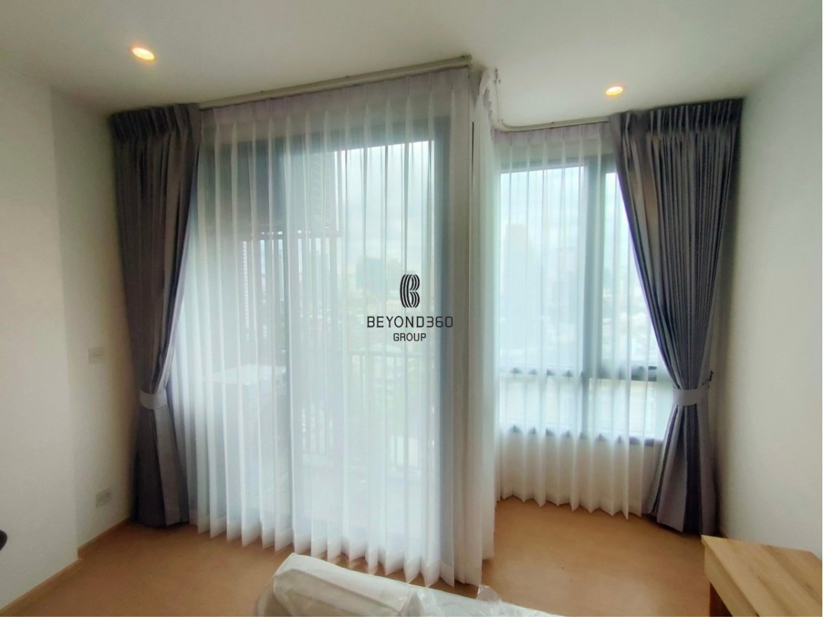 รูป มารุ เอกมัย    🌟PN-00003175🌟 - รูปที่ 2/8