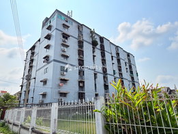 รูป Prueksa Thani Condotel 1 - รูปที่ 2/6