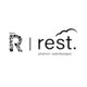 project-rest-phahol-watcharapol-image-alt