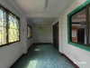 listing thumbnail image 30