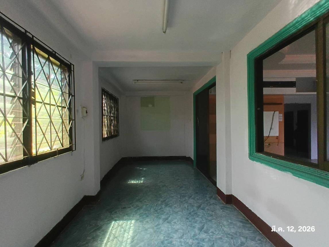 รูป บ้านเดี่ยว 361 ตร.วา ป่าซาง ลำพูน 3.4M - รูปที่ 31/39