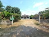 listing thumbnail image 37
