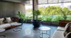 listing thumbnail image 19