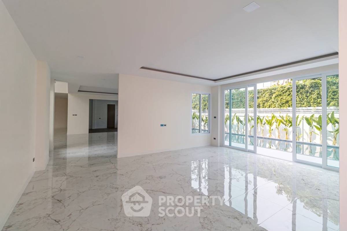รูป บ้านเช่า 5 ห้องนอน โครงการ The Pinnacle By Koolpunt Ville 17 พาดแ ดต (ID 2811547) - รูปที่ 14/41
