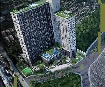 picture Code: 26KJ1928 for rent A space mega 🔥🔥 Line ID: @kjcondo (with @)🔥🔥 - 13/13