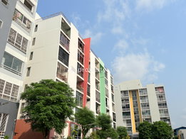 รูป Living Place Ramkhamhaeng - รูปที่ 4/15