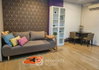 listing thumbnail image 4