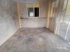 listing thumbnail image 27