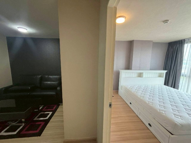 รูป #A124449 ✅ 18/4/69  ขายคอนโด Chateau In Town Sukhumvit 62/1📲📢สอบถาม ld line @condoboy - รูปที่ 5/11