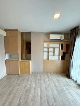 🔥ขายด่วน ราคาดี MAXXI CONDO Ratchayothin - Phahol 34 แมกซี่ คอนโด รัชโยธิน - พหล 34 ใกล้ BTS เสนานิคม