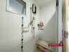 listing thumbnail image 31