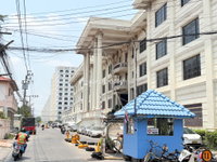 Facility 2