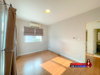 listing thumbnail image 32
