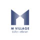 project-m-village-buengrai-1-sriracha--ade7095f-image-alt