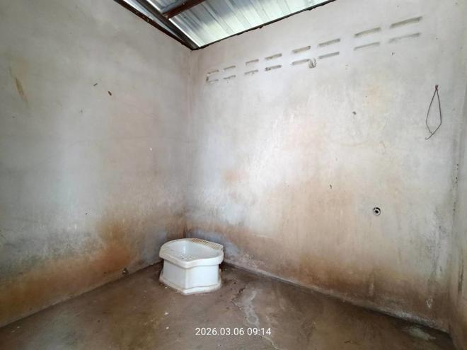 รูป โกดัง 2400 ตร.วา เมืองเพชรบูรณ์ เพชรบูรณ์ 10.9M - รูปที่ 8/35