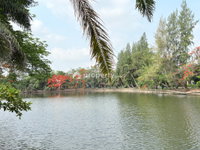 Facility 2