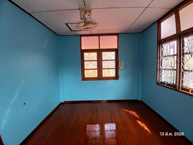 รูป อาคารสำนักงาน 375 ตร.วา เมืองลำปาง ลำปาง 10.5M - รูปที่ 17/55