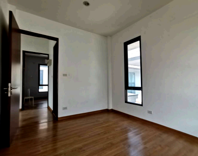 บ้านเดี่ยว วิทยาลัยเทคโนโลยีชนะพลขันธ์ : บ้านเดี่ยว 51 ตร.วา เอ็นทรีโอ โคราช อำเภอเมืองนครราชสีมา จังหวัดนครราชสีมา 2.4M