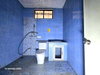listing thumbnail image 35
