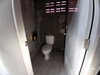 listing thumbnail image 49