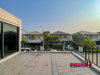 listing thumbnail image 28